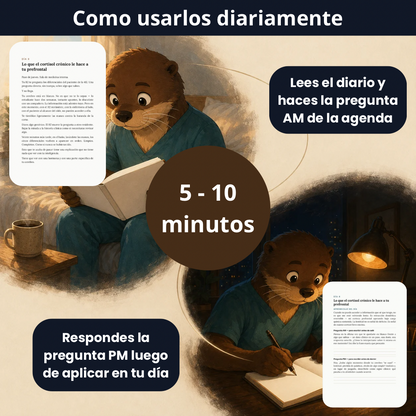 Sigo funcionando, pero ya no estoy™