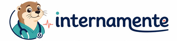 Internamente