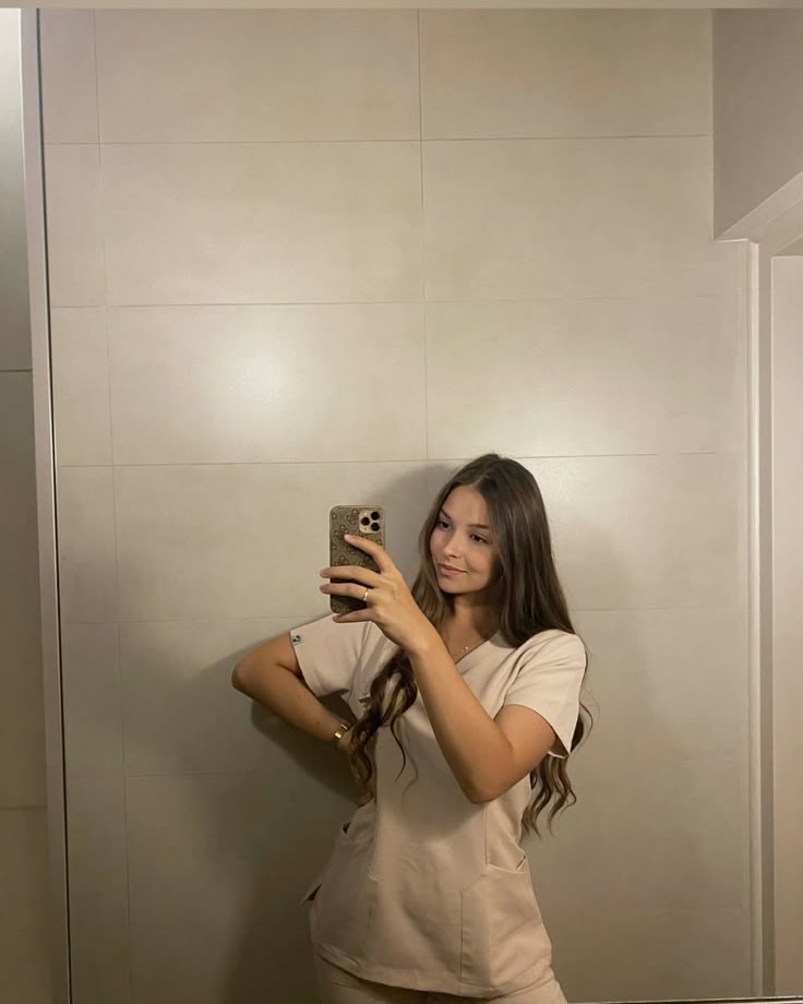 Valentina A.