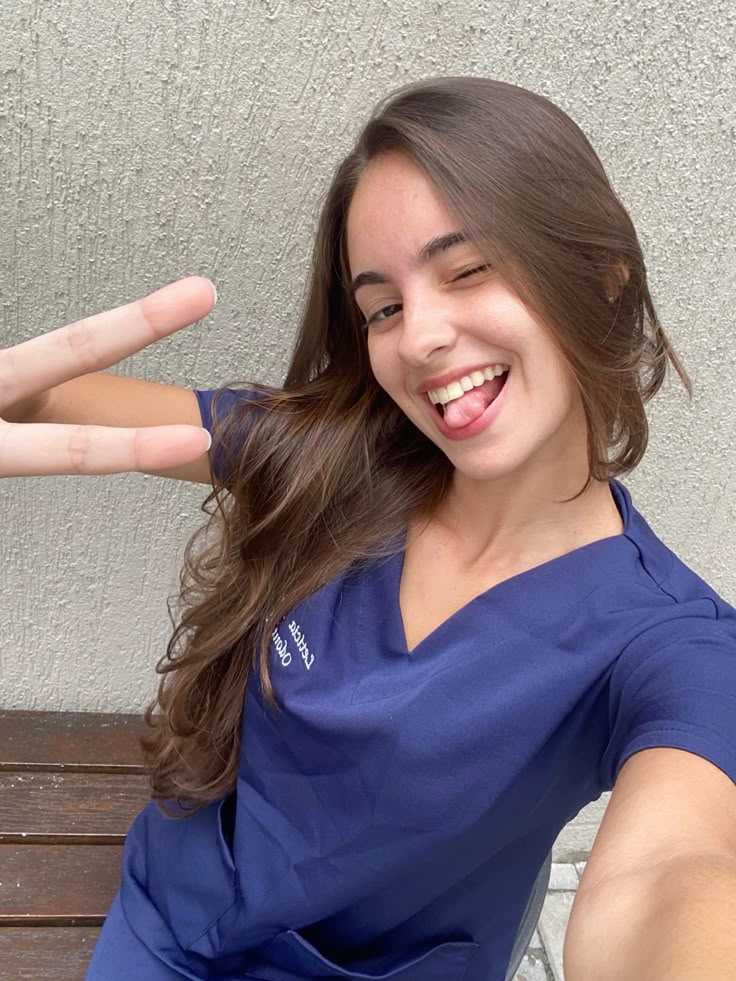 Camila R.