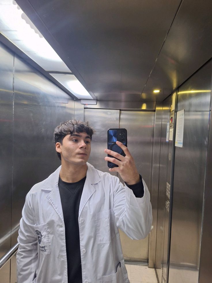 Andrés P.